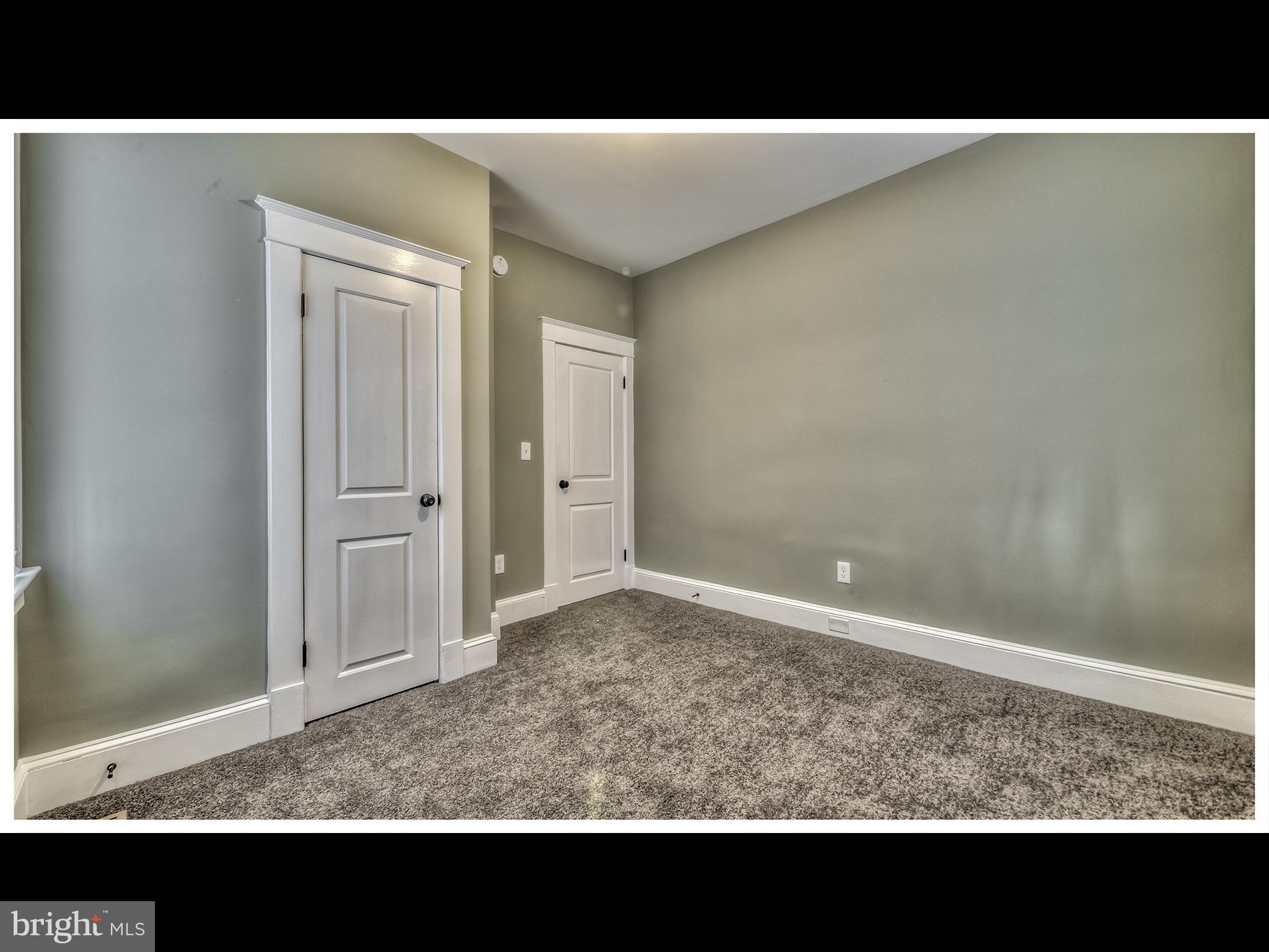 319 North Bend Road Baltimore, MD 21229 - Photo 14 of 30 Bedroom