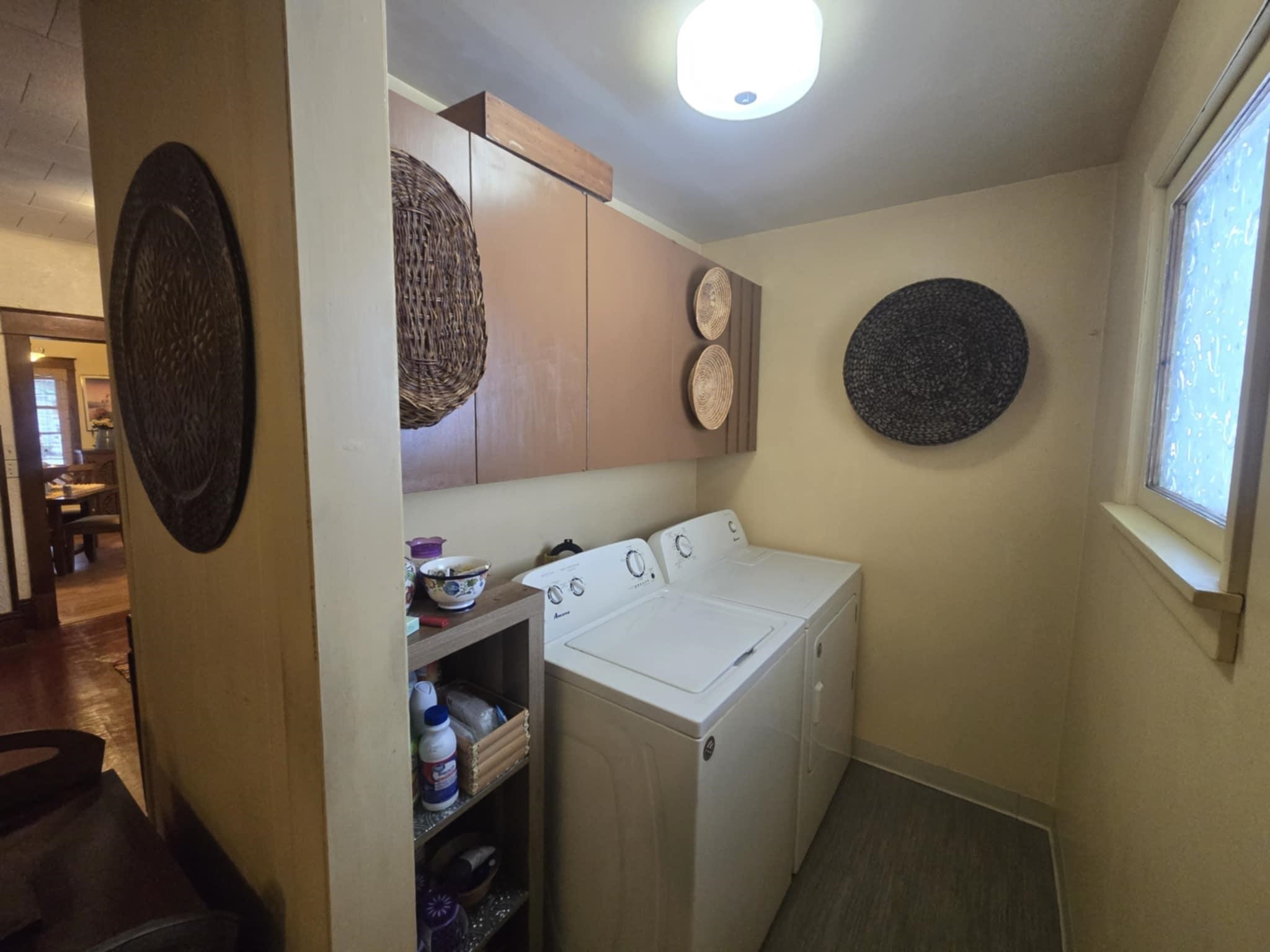 1035 Academy Street Elroy, WI 53929 - Photo 12 of 34