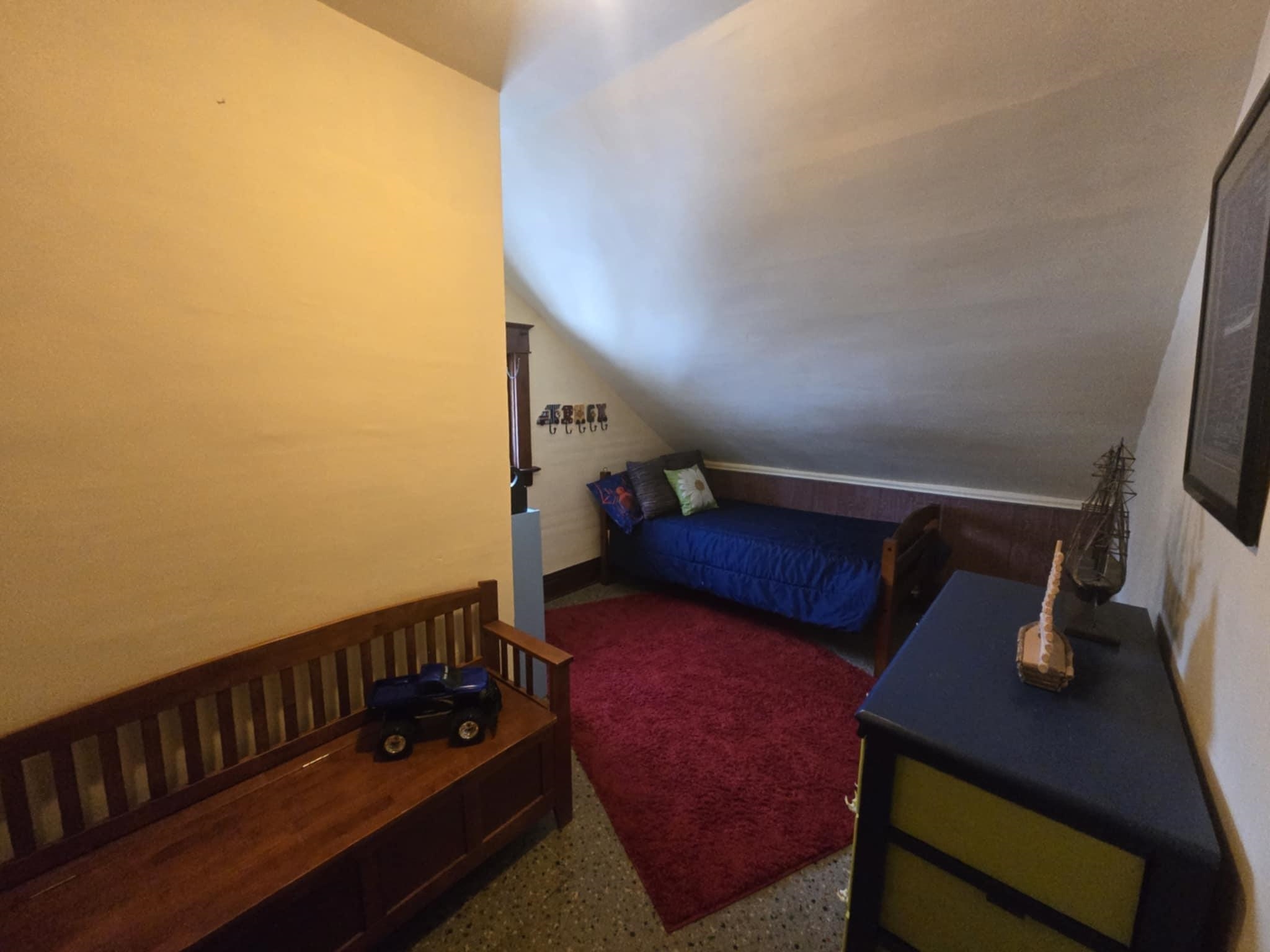 1035 Academy Street Elroy, WI 53929 - Photo 16 of 34