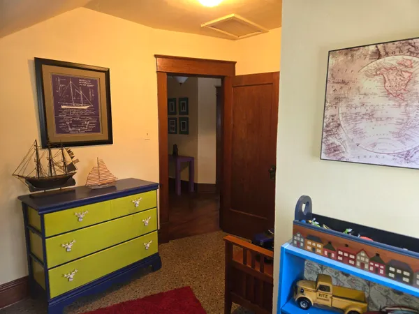 $210,000 | 1035 Academy Street, Elroy, WI 53929