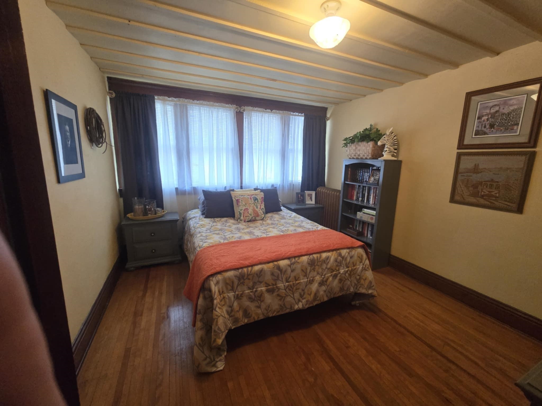 1035 Academy Street Elroy, WI 53929 - Photo 18 of 34