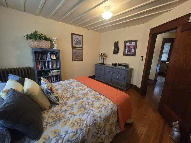 $210,000 | 1035 Academy Street, Elroy, WI 53929