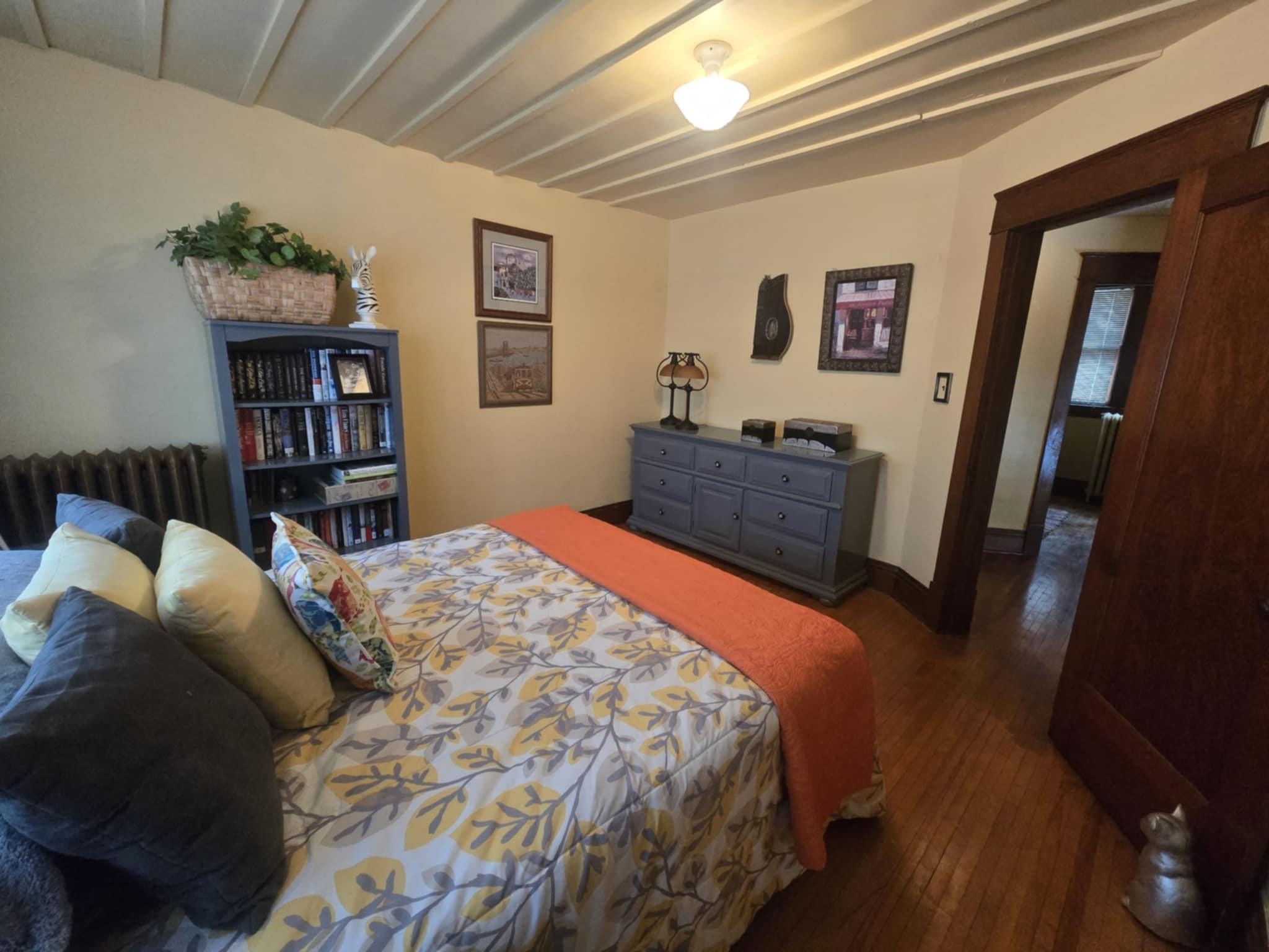 1035 Academy Street Elroy, WI 53929 - Photo 19 of 34