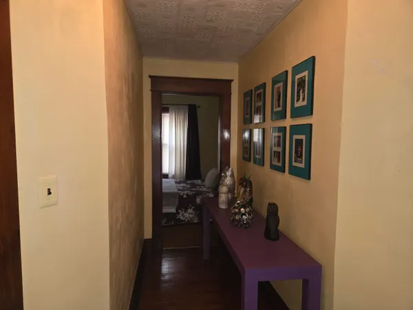 $210,000 | 1035 Academy Street, Elroy, WI 53929