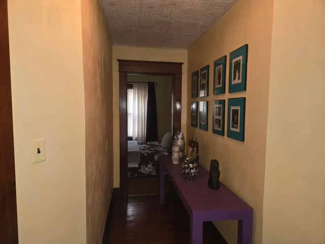 $210,000 | 1035 Academy Street, Elroy, WI 53929