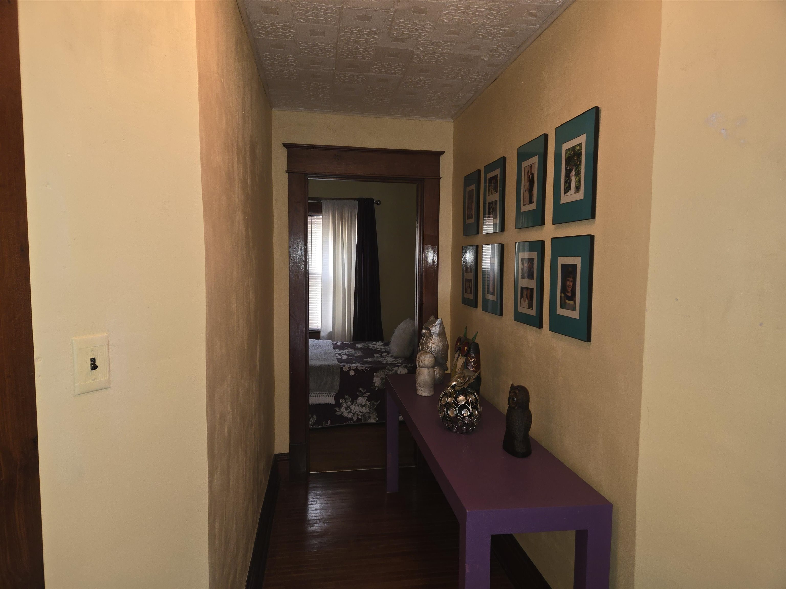 1035 Academy Street Elroy, WI 53929 - Photo 20 of 34