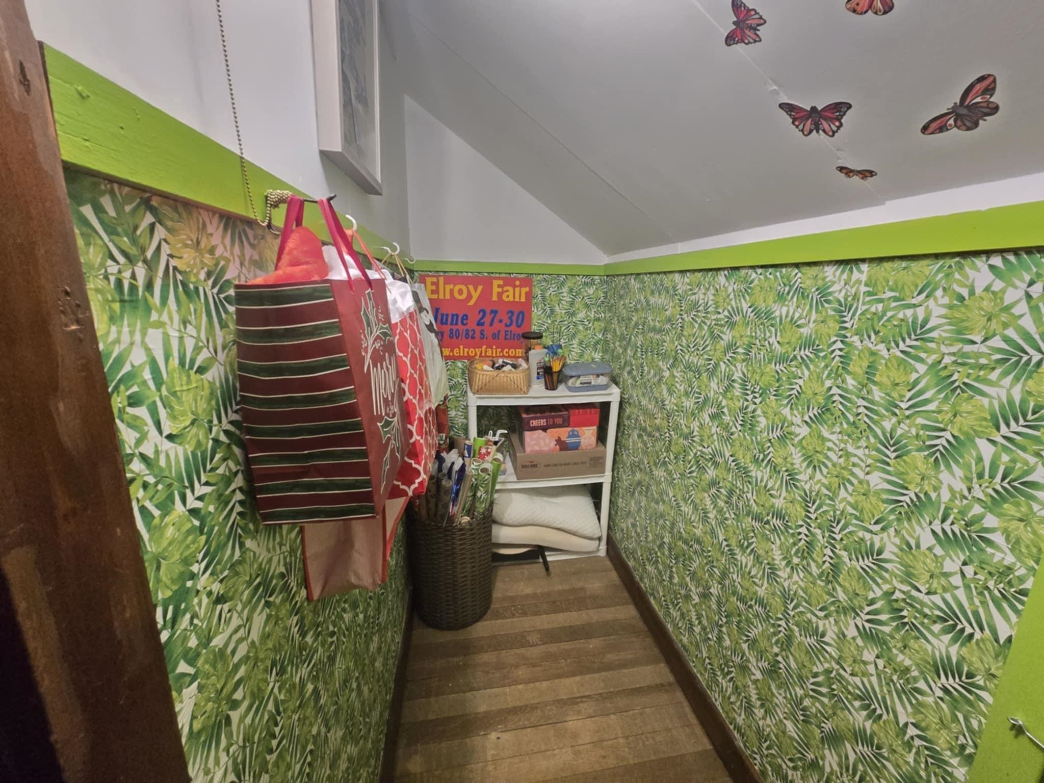 1035 Academy Street Elroy, WI 53929 - Photo 23 of 34