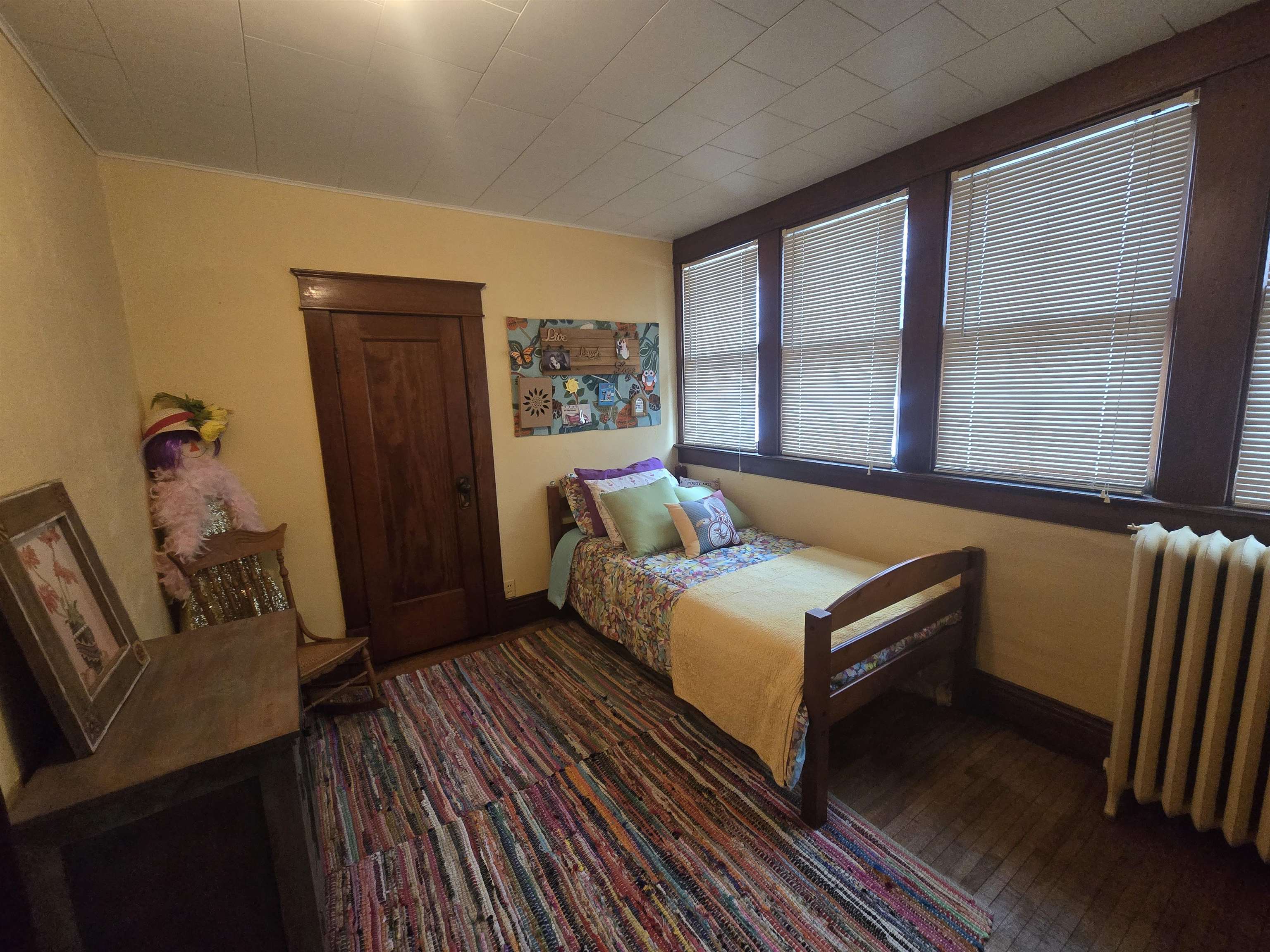 1035 Academy Street Elroy, WI 53929 - Photo 24 of 34