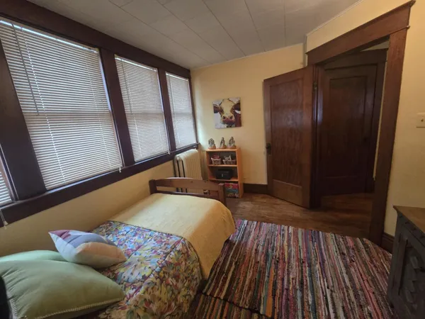 $210,000 | 1035 Academy Street, Elroy, WI 53929