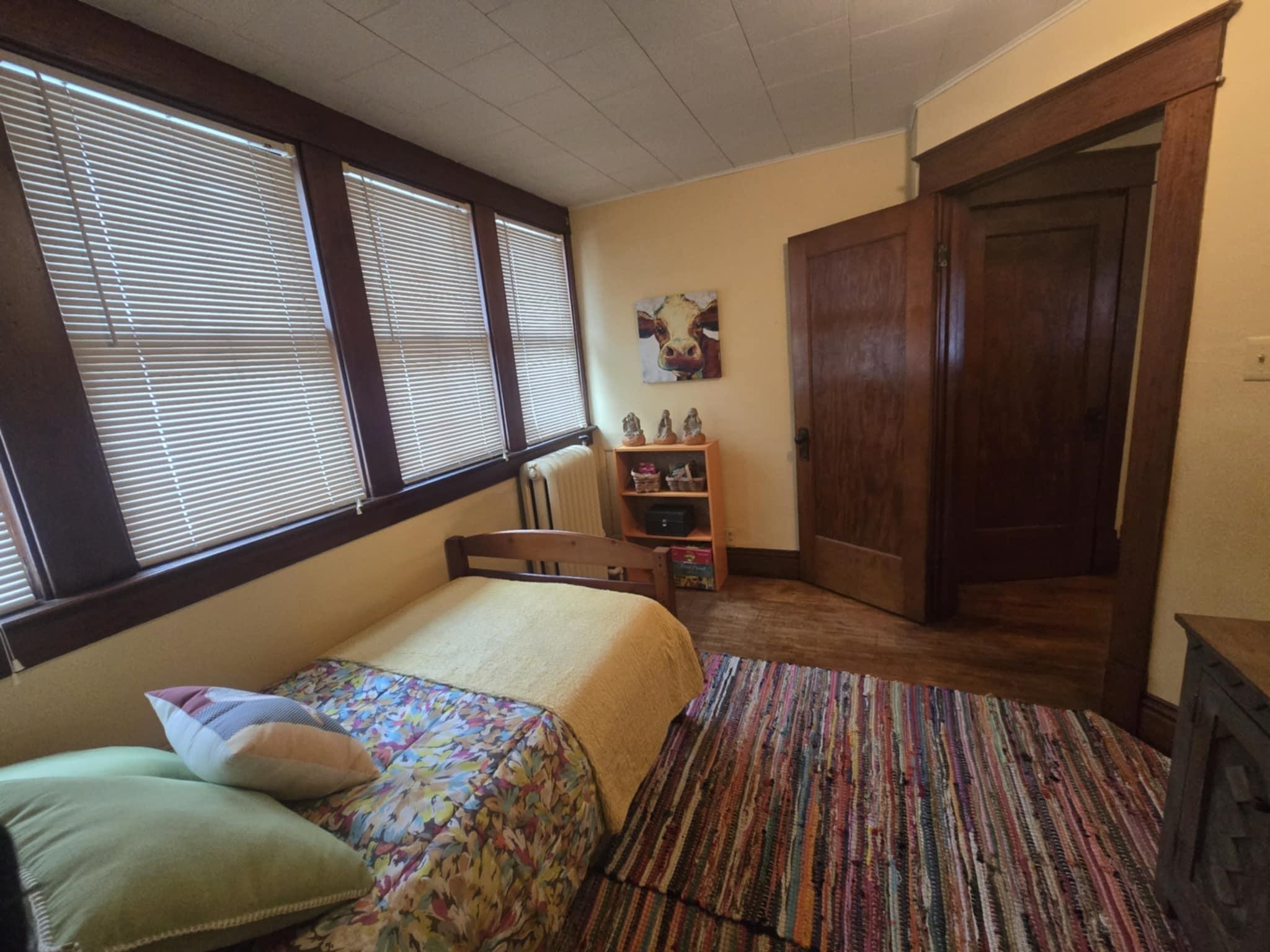 1035 Academy Street Elroy, WI 53929 - Photo 25 of 34