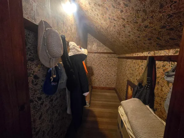 $210,000 | 1035 Academy Street, Elroy, WI 53929