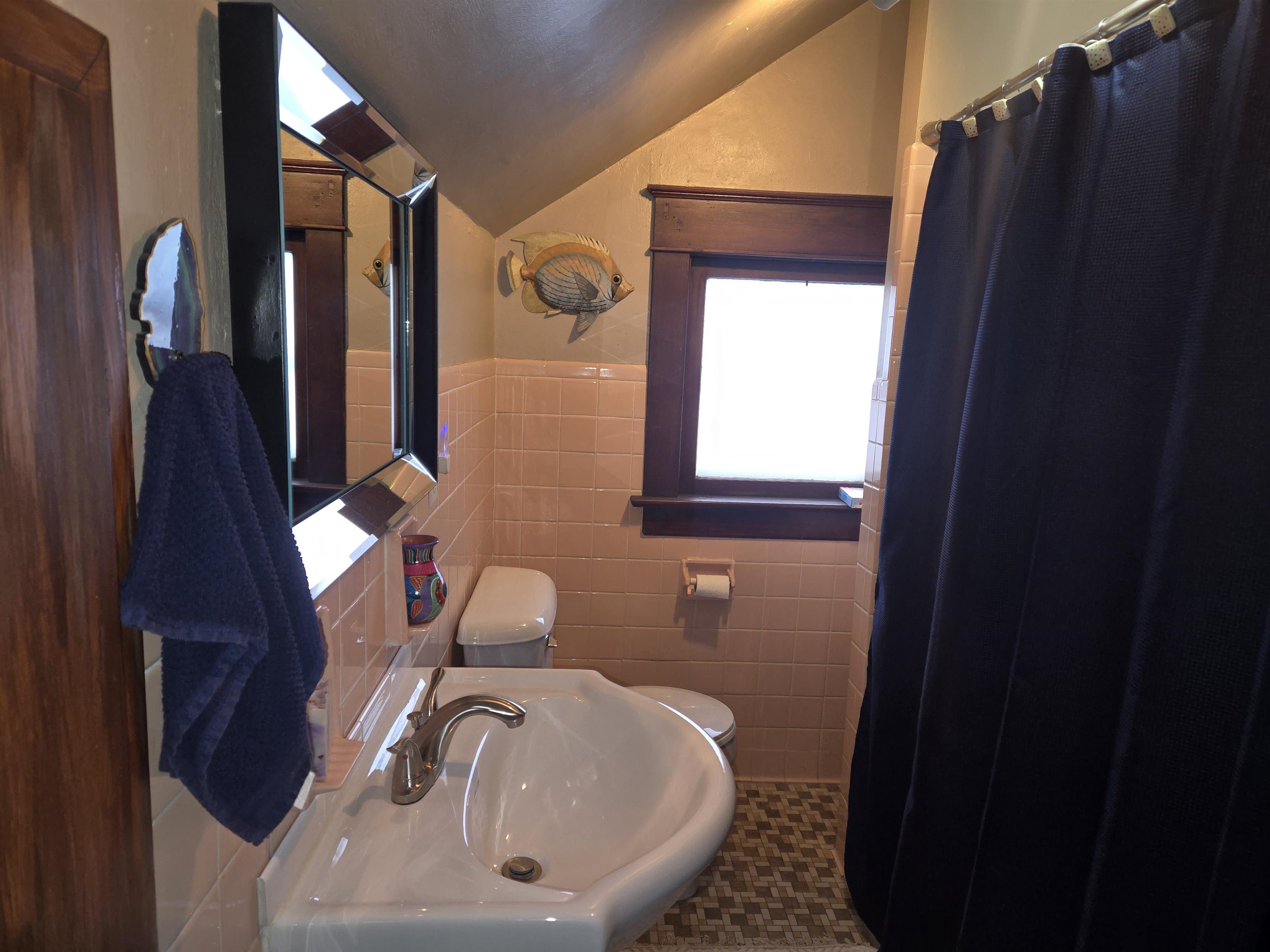 1035 Academy Street Elroy, WI 53929 - Photo 27 of 34