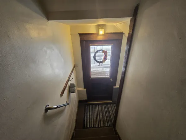 $210,000 | 1035 Academy Street, Elroy, WI 53929