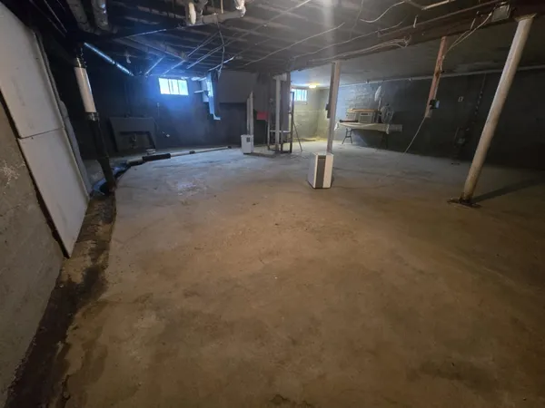 $210,000 | 1035 Academy Street, Elroy, WI 53929