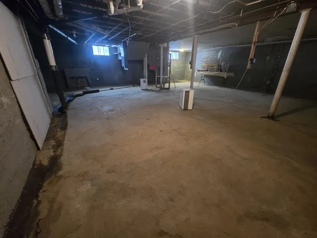 $210,000 | 1035 Academy Street, Elroy, WI 53929