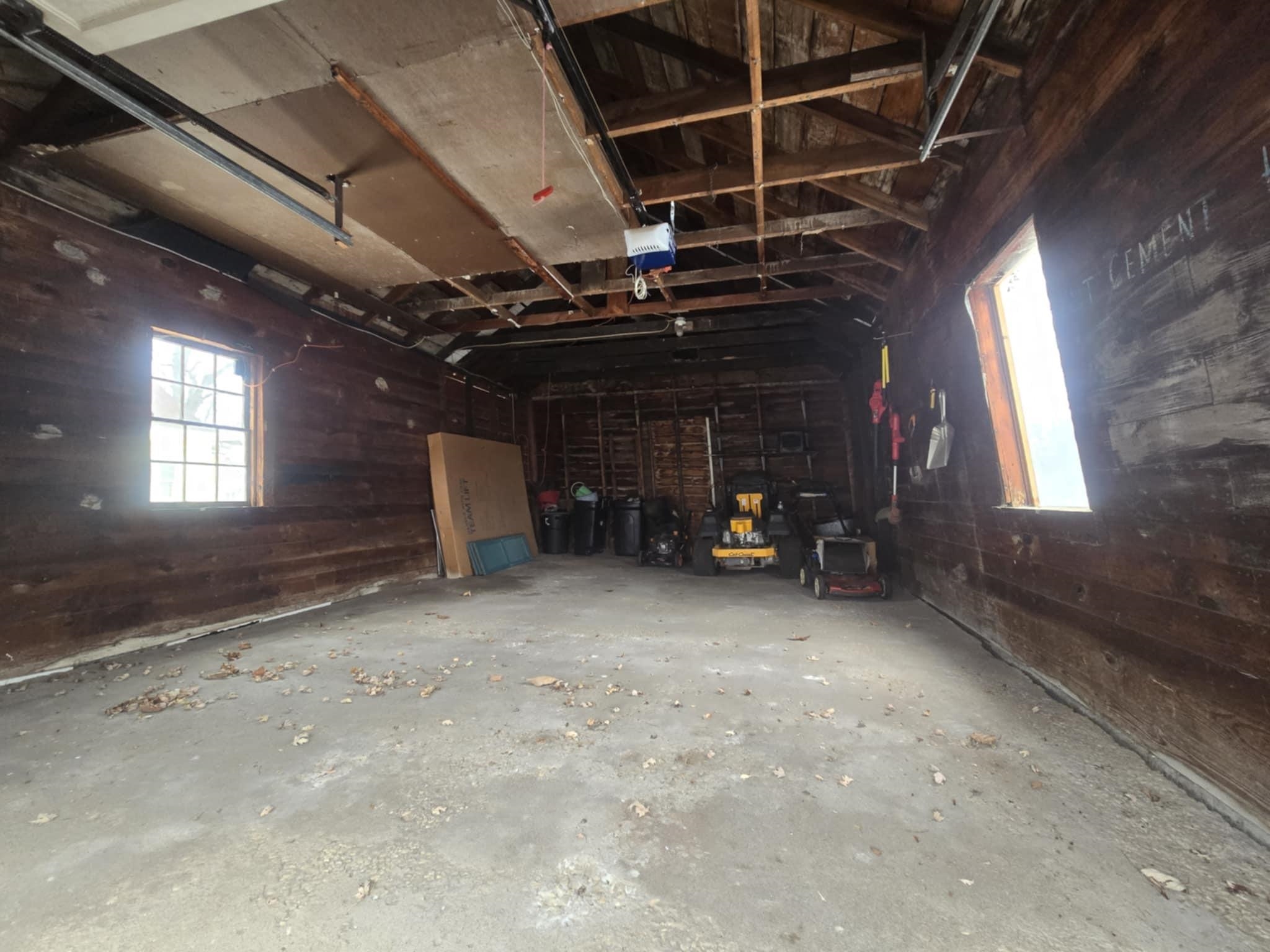 1035 Academy Street Elroy, WI 53929 - Photo 34 of 34