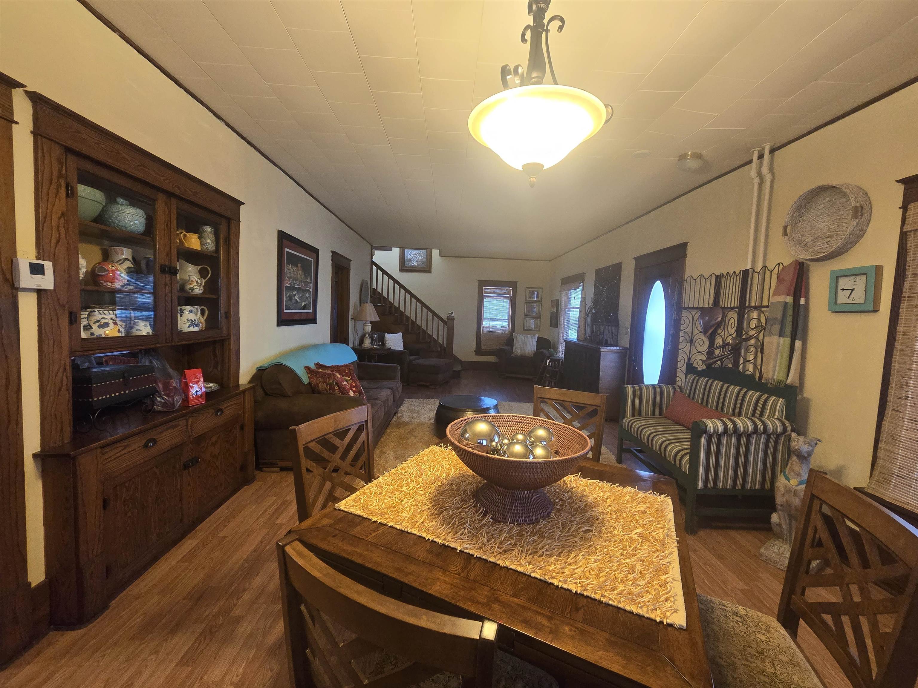 1035 Academy Street Elroy, WI 53929 - Photo 6 of 34