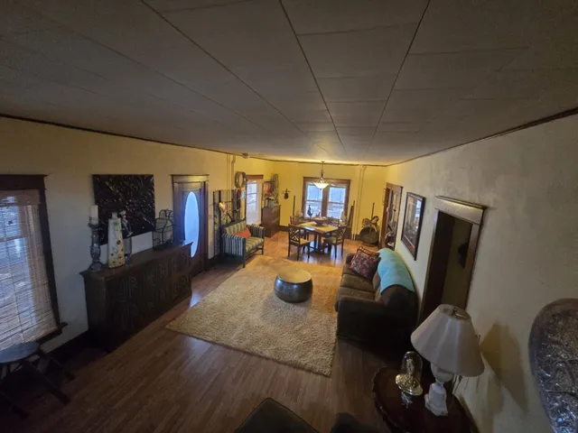 $210,000 | 1035 Academy Street, Elroy, WI 53929