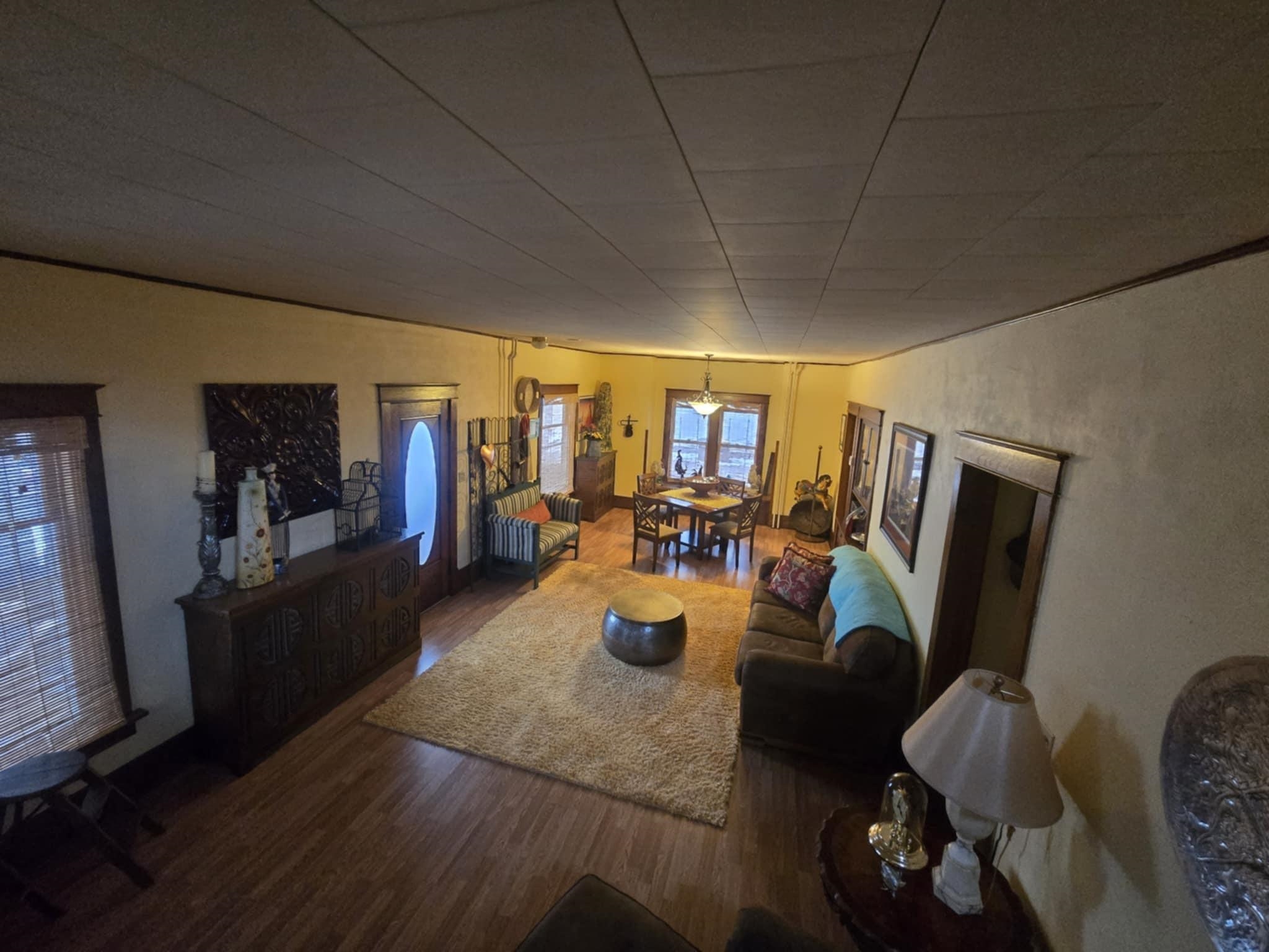 1035 Academy Street Elroy, WI 53929 - Photo 7 of 34