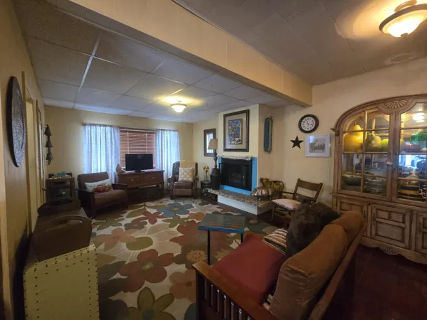 $210,000 | 1035 Academy Street, Elroy, WI 53929