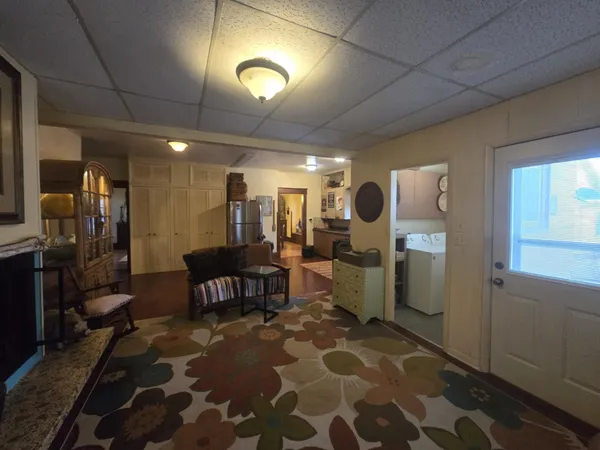 $210,000 | 1035 Academy Street, Elroy, WI 53929