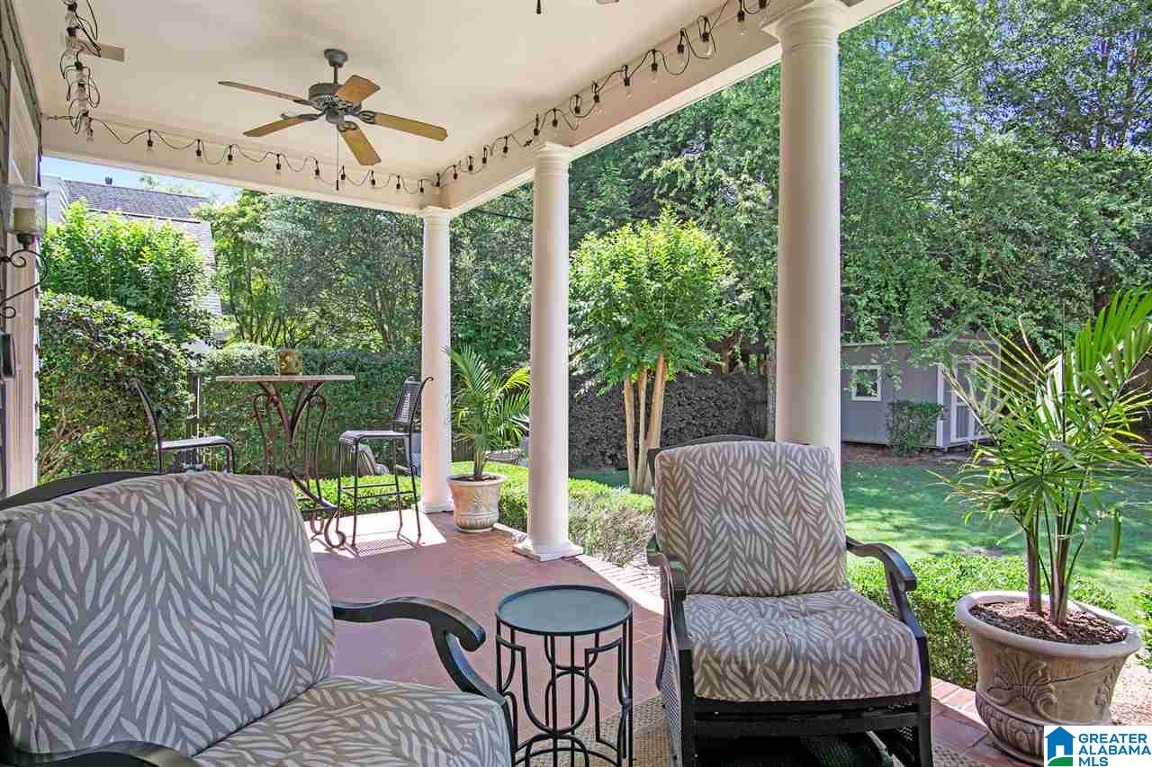 7 Clarendon Road Birmingham, AL 35213 - Photo 39 of 50