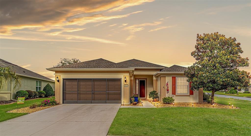 9825 Southwest 75th St Road Ocala, FL 34481 - Photo 1 of 1 Gallery Image 1