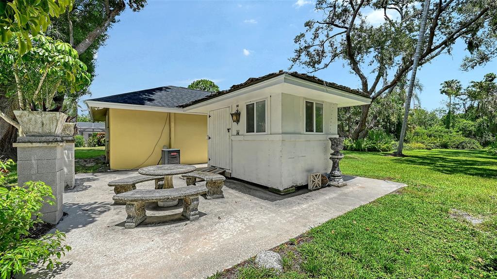 3012 Desoto Road Sarasota, FL 34234 - Photo 69 of 78 Gallery Image 69