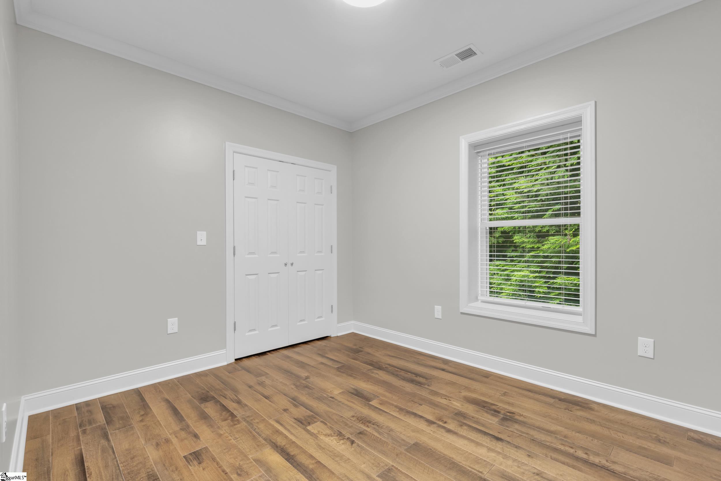 4724 State Park Road Travelers Rest, SC 29690 - Photo 26 of 38 Gallery Image 26