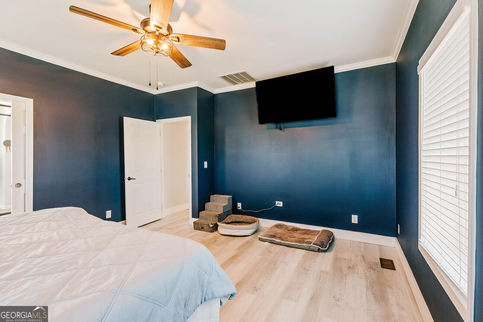 3561 Colham Ferry Road Watkinsville, GA 30677 - Photo 8 of 76 Gallery Image 8