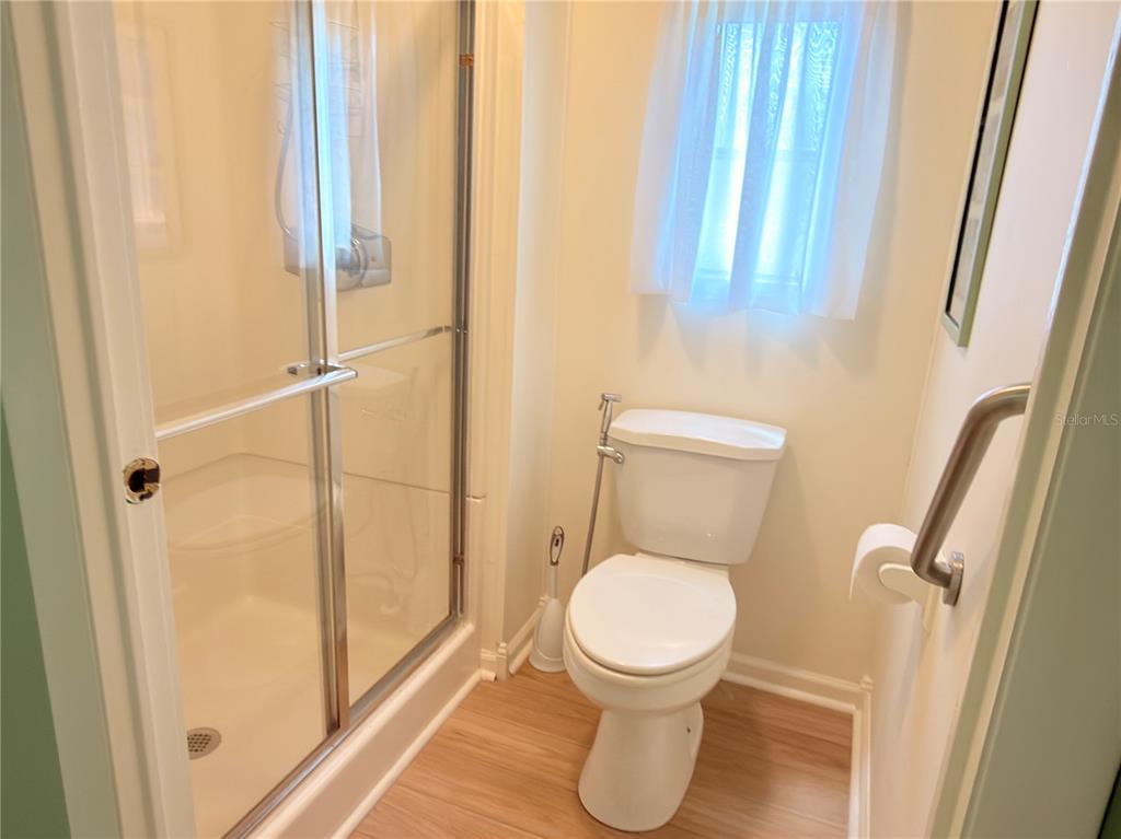 2202 Bahama Road Sebring, FL 33870 - Photo 24 of 31