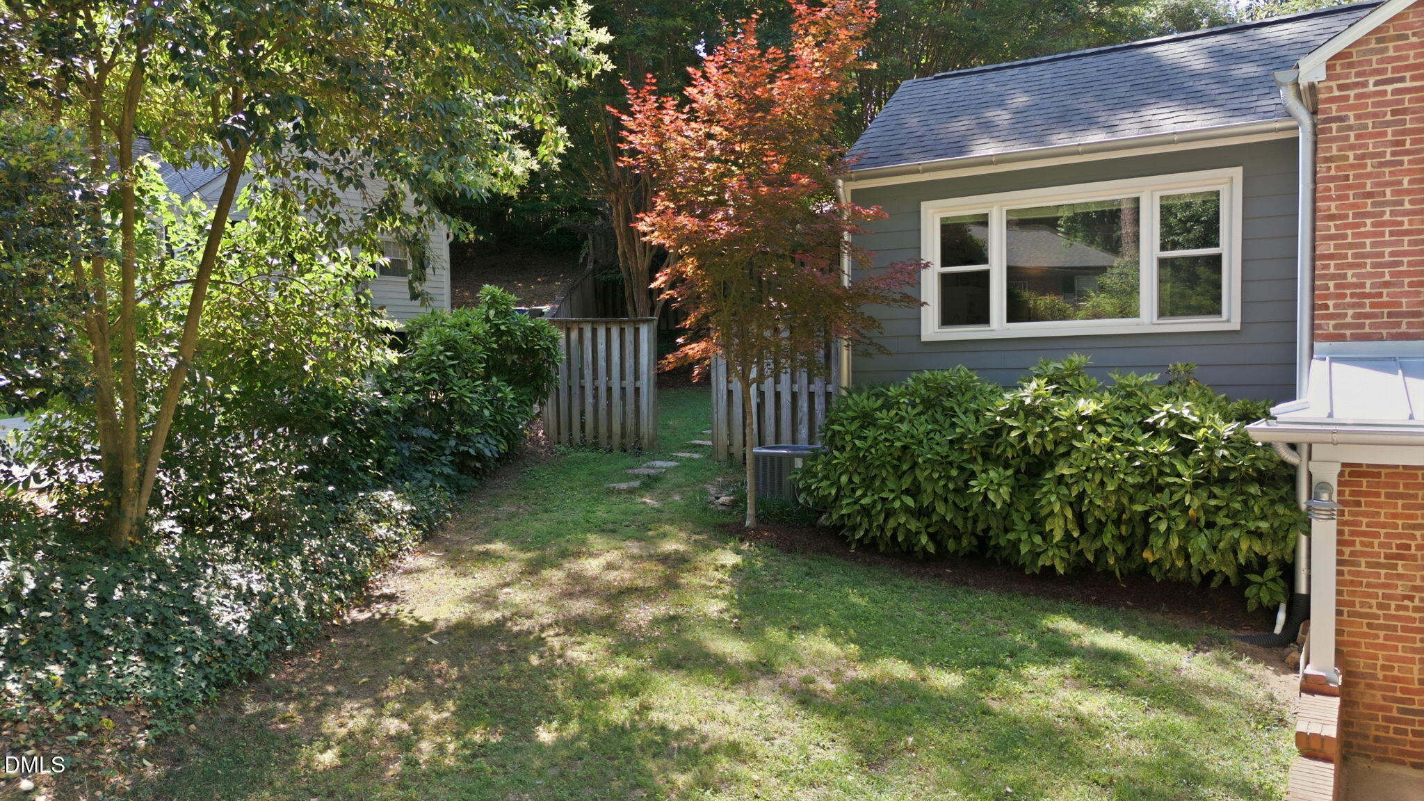 2701 Van Dyke Avenue Raleigh, NC 27607 - Photo 3 of 54