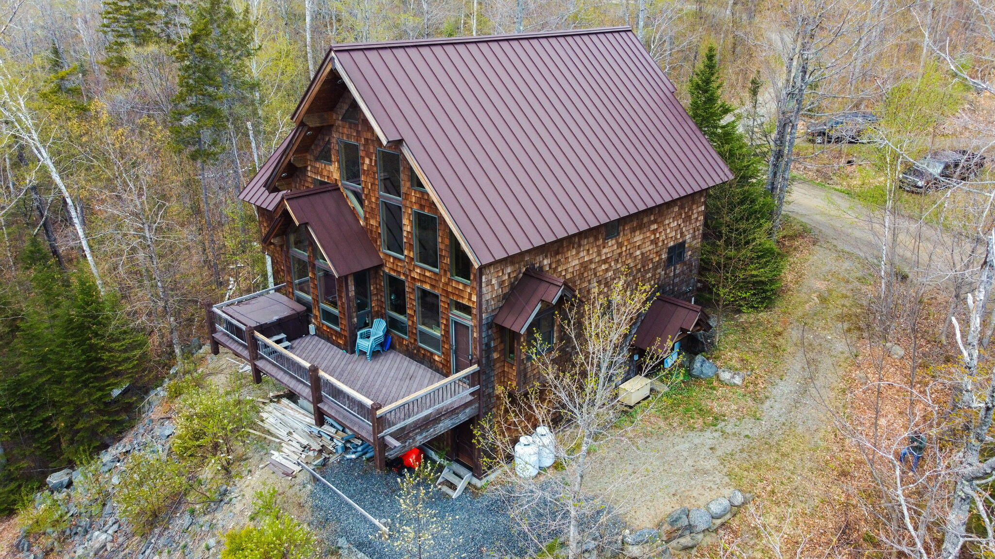 2020 Ridgeview Road Carrabassett Valley, ME 04947 - Photo 86 of 96 12-web-or-mls-ridgeview-9