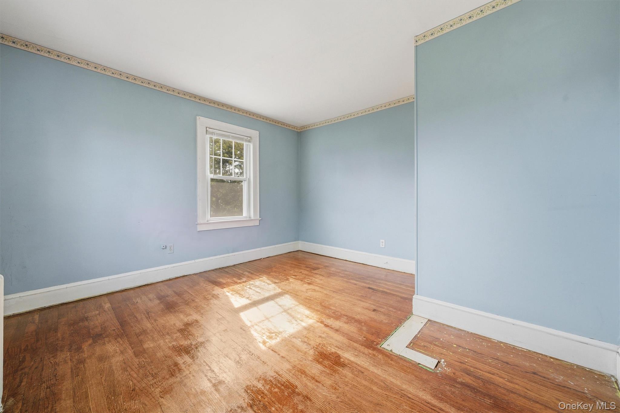 24 Seneca Road Ossining, NY 10562 - Photo 33 of 43 Gallery Image 33