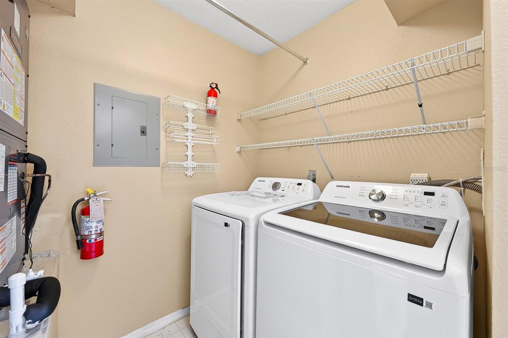 420 Summit Ridge Place, Unit 316 Longwood, FL 32779 - Photo 18 of 25