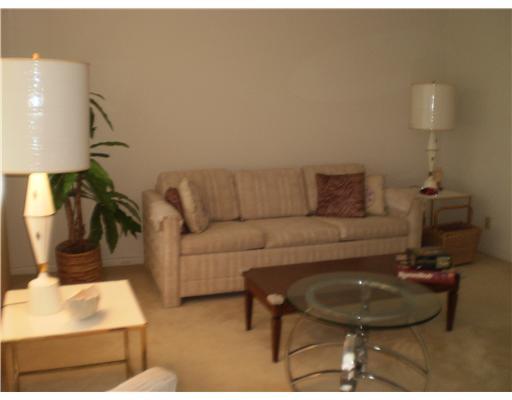1068 Yarmouth C, Unit 1068 Boca Raton, FL 33434 - Photo 2 of 6 Additional Photo