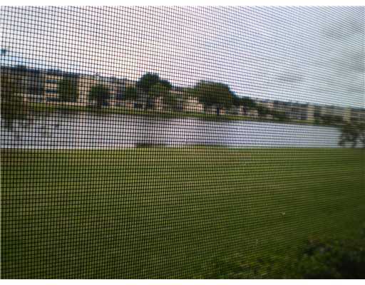 1068 Yarmouth C, Unit 1068 Boca Raton, FL 33434 - Photo 4 of 6 Additional Photo