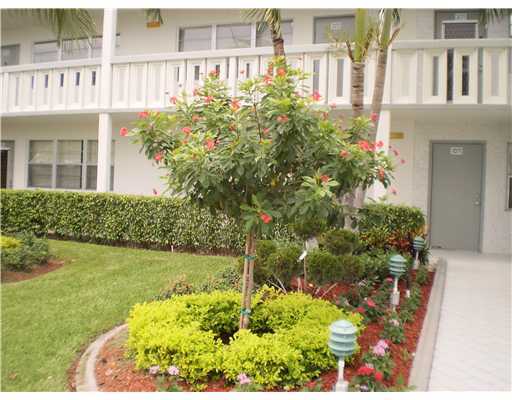 1068 Yarmouth C, Unit 1068 Boca Raton, FL 33434 - Photo 5 of 6 Additional Photo
