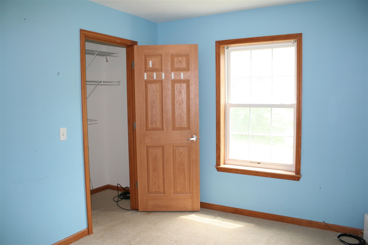 14021 Pardee Road Buchanan, MI 49107 - Photo 32 of 57 Gallery Image 32