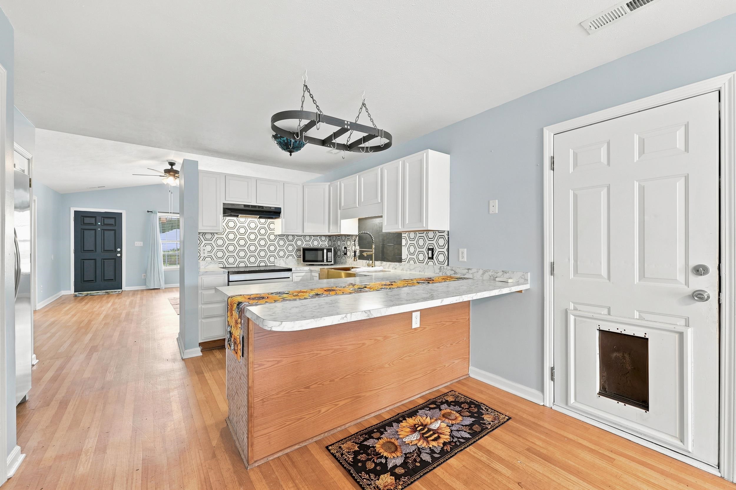 5017 Blue Spruce Lane Murrells Inlet, SC 29576 - Photo 14 of 51 Gallery Image 14
