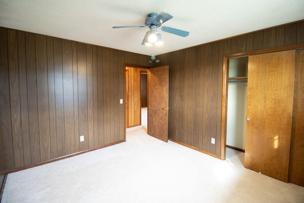 1245 Barren Valley Road Chuckey, TN 37641 - Photo 12 of 27 245BarrenValley-11