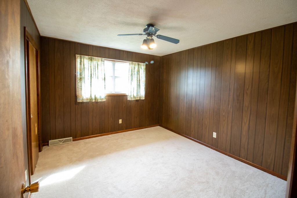1245 Barren Valley Road Chuckey, TN 37641 - Photo 13 of 27 245BarrenValley-12