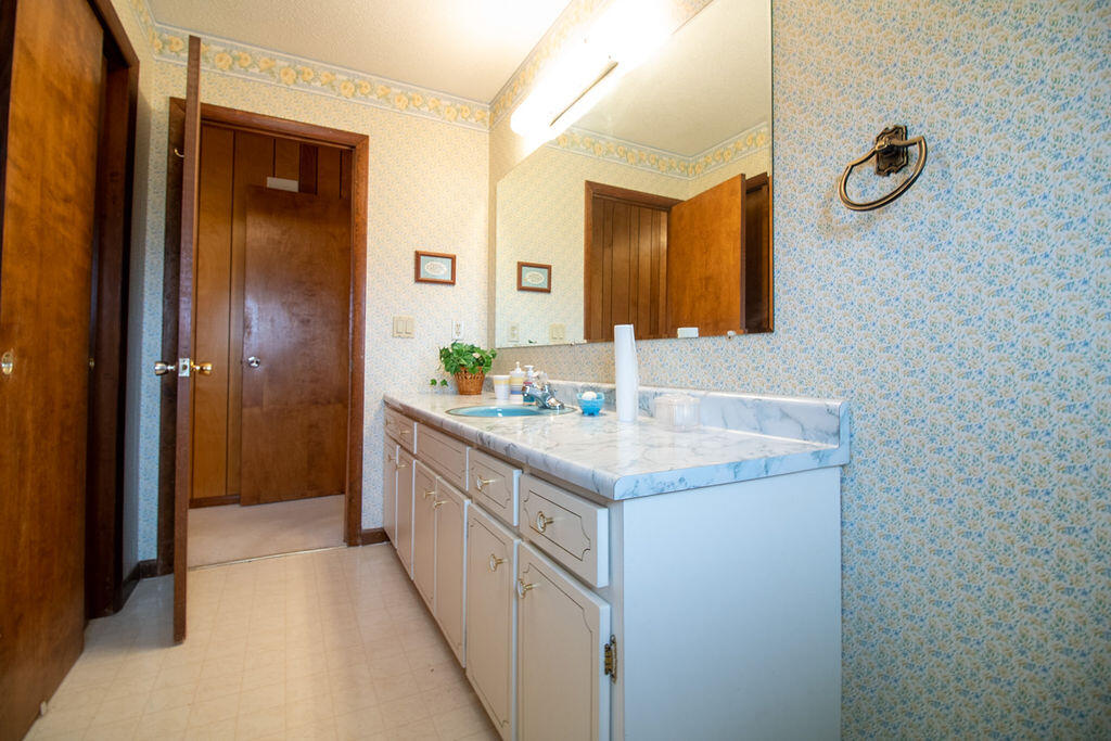 1245 Barren Valley Road Chuckey, TN 37641 - Photo 14 of 27 245BarrenValley-7