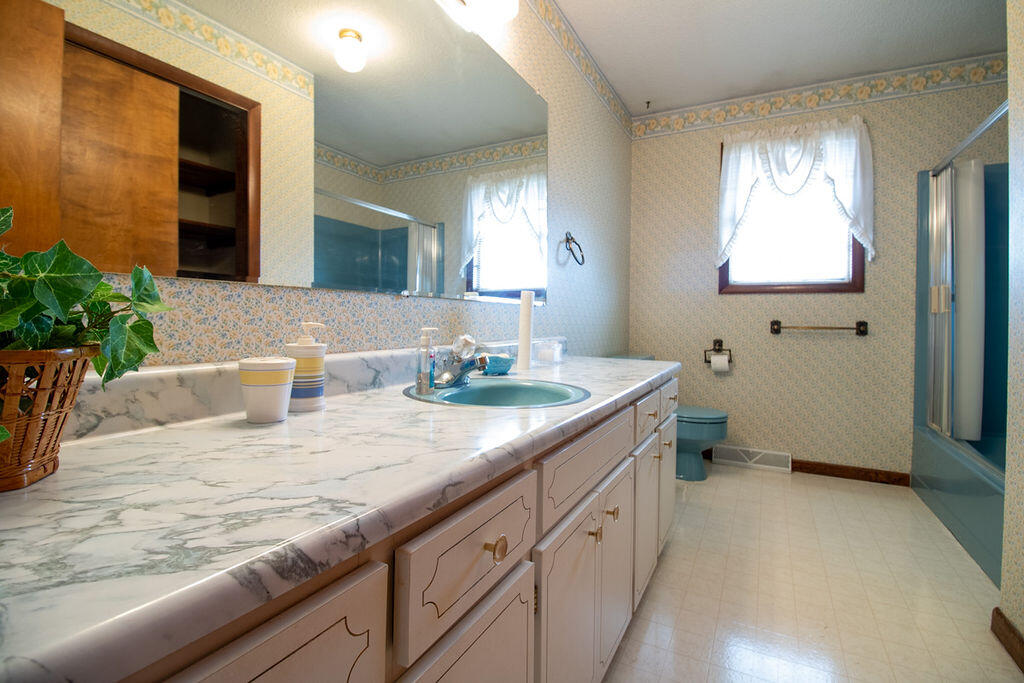 1245 Barren Valley Road Chuckey, TN 37641 - Photo 16 of 27 245BarrenValley-10