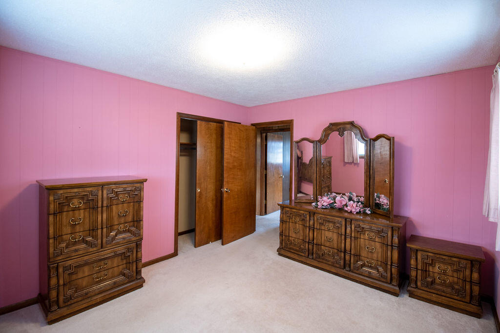1245 Barren Valley Road Chuckey, TN 37641 - Photo 17 of 27 245BarrenValley-13
