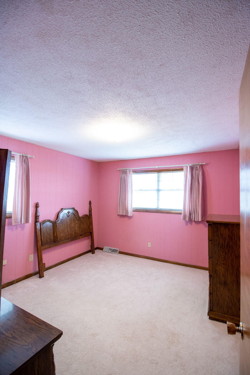 1245 Barren Valley Road Chuckey, TN 37641 - Photo 18 of 27 245BarrenValley-14