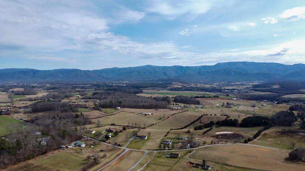 1245 Barren Valley Road Chuckey, TN 37641 - Photo 25 of 27 245BarrenValley