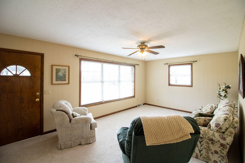 1245 Barren Valley Road Chuckey, TN 37641 - Photo 4 of 27 245BarrenValley-5