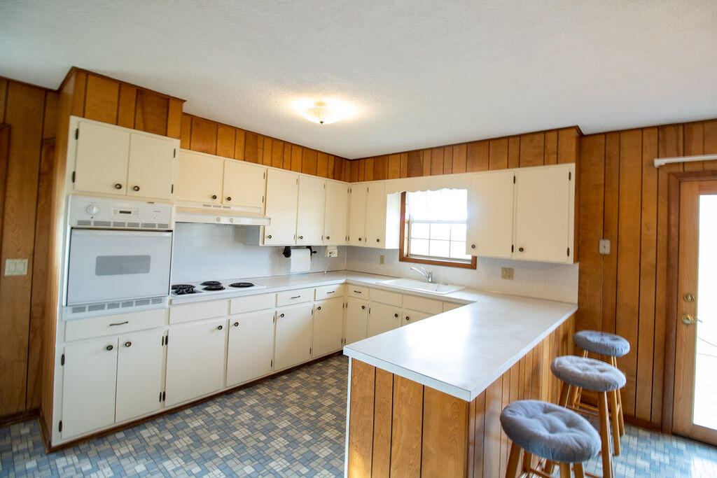 1245 Barren Valley Road Chuckey, TN 37641 - Photo 6 of 27 245BarrenValley-4
