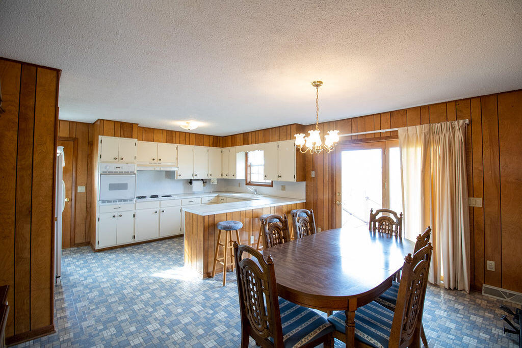 1245 Barren Valley Road Chuckey, TN 37641 - Photo 7 of 27 245BarrenValley-3